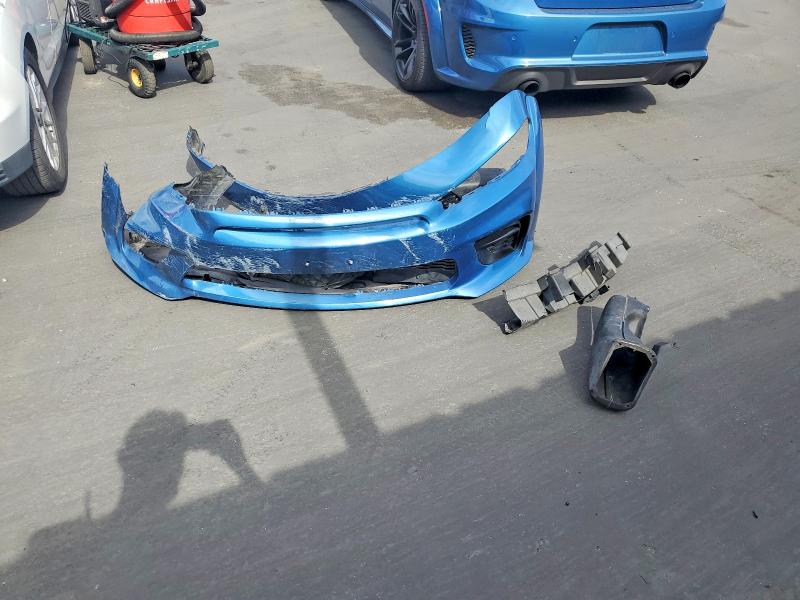 Auction sale of the 2020 Dodge Charger, vin: 2C3CDXGJ2LH134439, lot number: 50286116