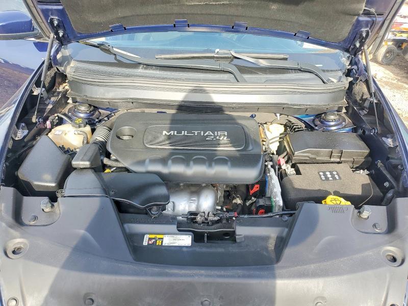 50449076 :رقم المزاد ، 1C4PJMCB3FW594640 vin ، 2015 Jeep Cherokee مزاد بيع