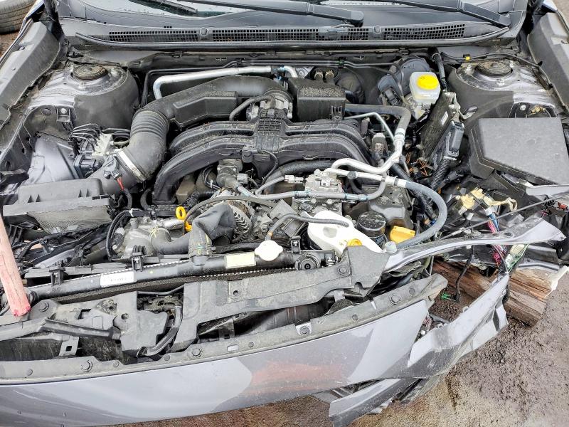 Aukcja sprzedaży 2024 Subaru Outback, vin: 4S4BTACC7R3257918, numer aukcji: 48316286