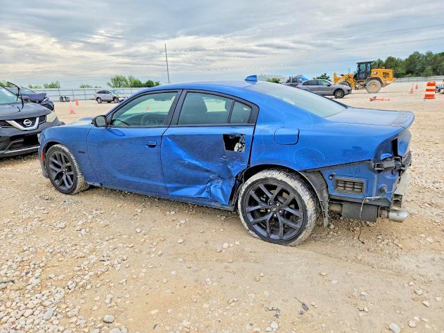 Aukcja sprzedaży 2023 Dodge Charger, vin: 2C3CDXCT3PH555633, numer aukcji: 50426216