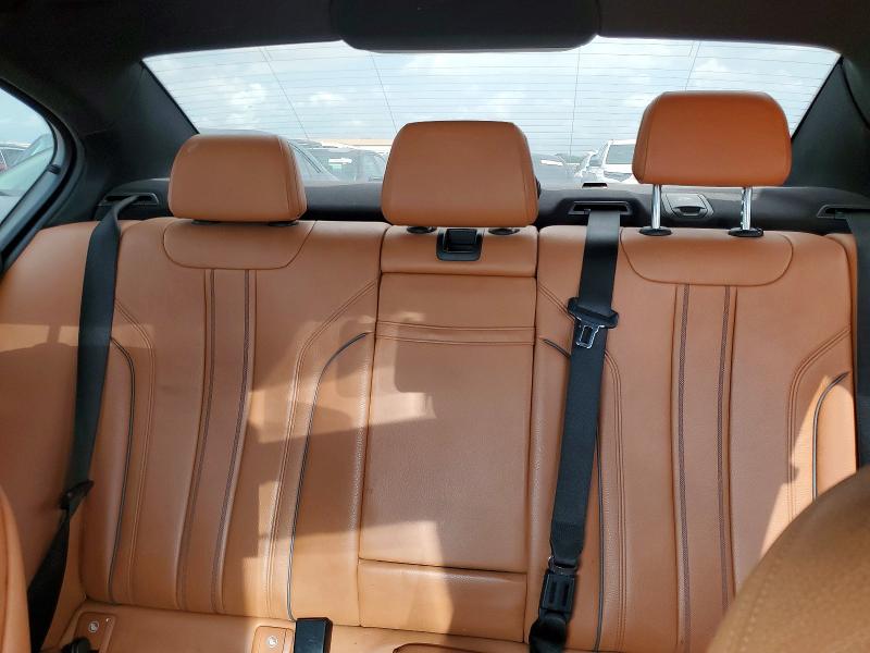 47925986 :رقم المزاد ، WBAJA9C55KB392930 vin ، 2019 Bmw 530e مزاد بيع