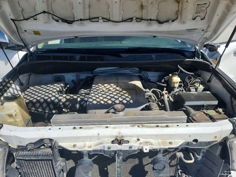 Продаж на аукціоні авто 2008 Toyota Tundra, vin: 5TFDV54148X048865, номер лоту: 51302146