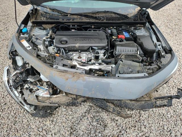 51542936 :رقم المزاد ، 2HGFE2F57TH554728 vin ، 2026 Honda Civic مزاد بيع