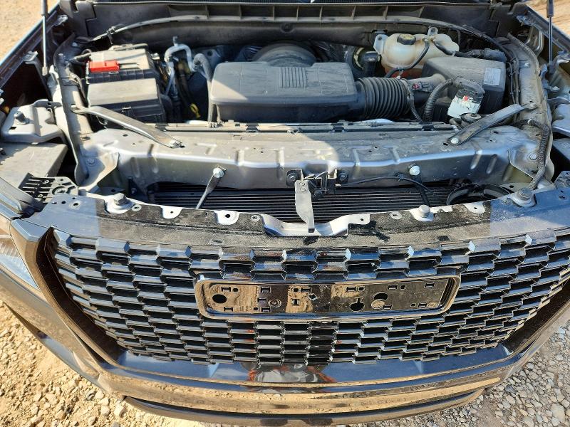 51355506 :رقم المزاد ، 1GKS1JKL8MR363252 vin ، 2021 Gmc Yukon Xl مزاد بيع