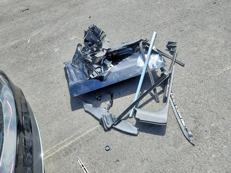 Aukcja sprzedaży 2015 Mercedes-benz Cla, vin: WDDSJ4EB8FN161754, numer aukcji: 49512876