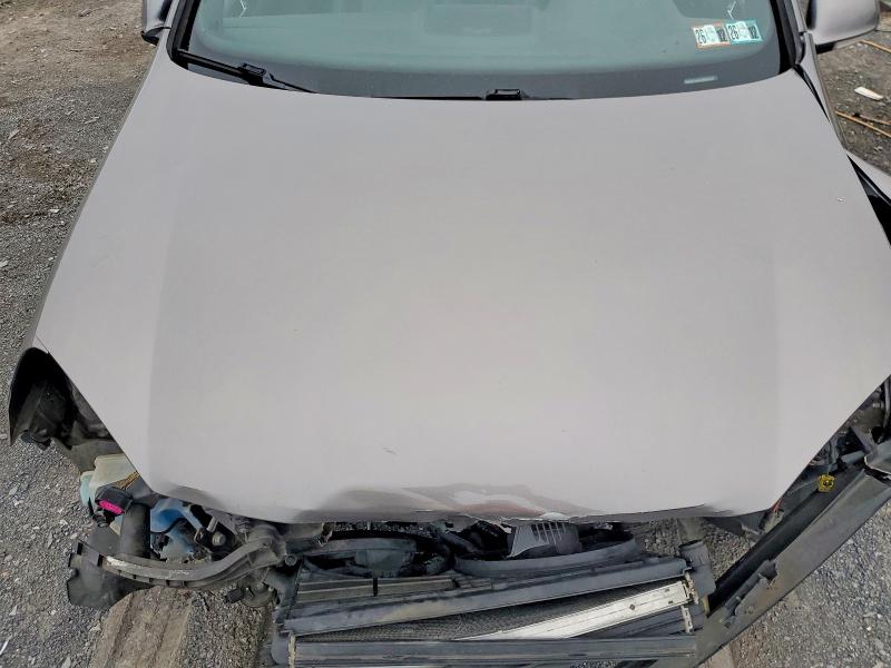 51438286 :رقم المزاد ، WVWGV71KX7W252208 vin ، 2007 Volkswagen New Gti مزاد بيع