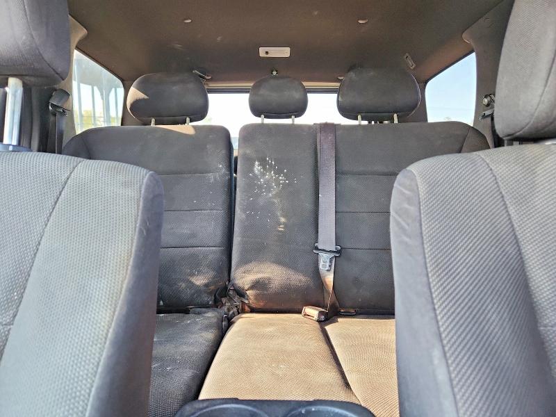 Продажа на аукционе авто 2009 Ford Escape, vin: 1FMCU93G19KB10440, номер лота: 51635456