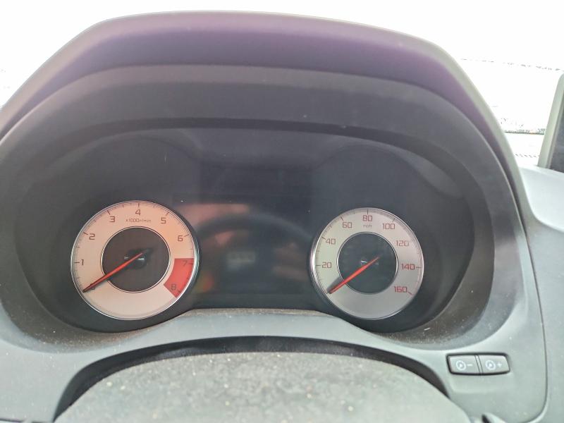 49222576 :رقم المزاد ، 5J8TC2H67NL009049 vin ، 2022 Acura Rdx مزاد بيع