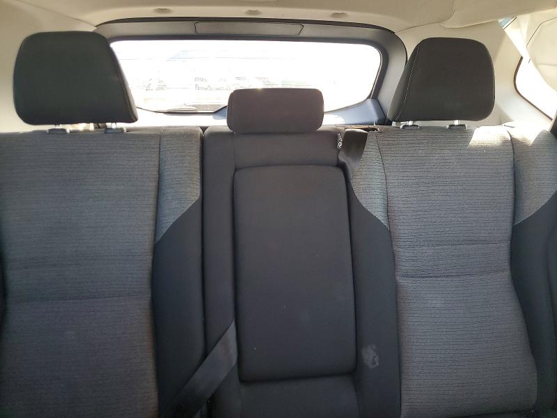 Aukcja sprzedaży 2021 Nissan Rogue, vin: 5N1AT3BA0MC705030, numer aukcji: 50740686