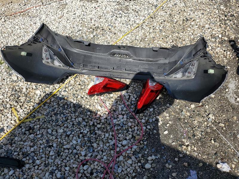 49370996 :رقم المزاد ، JTNKHMBX3L1087776 vin ، 2020 Toyota C-hr مزاد بيع