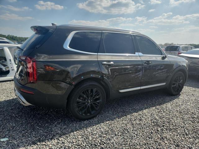 Aukcja sprzedaży 2020 Kia Telluride, vin: 5XYP54HC9LG071184, numer aukcji: 48775956