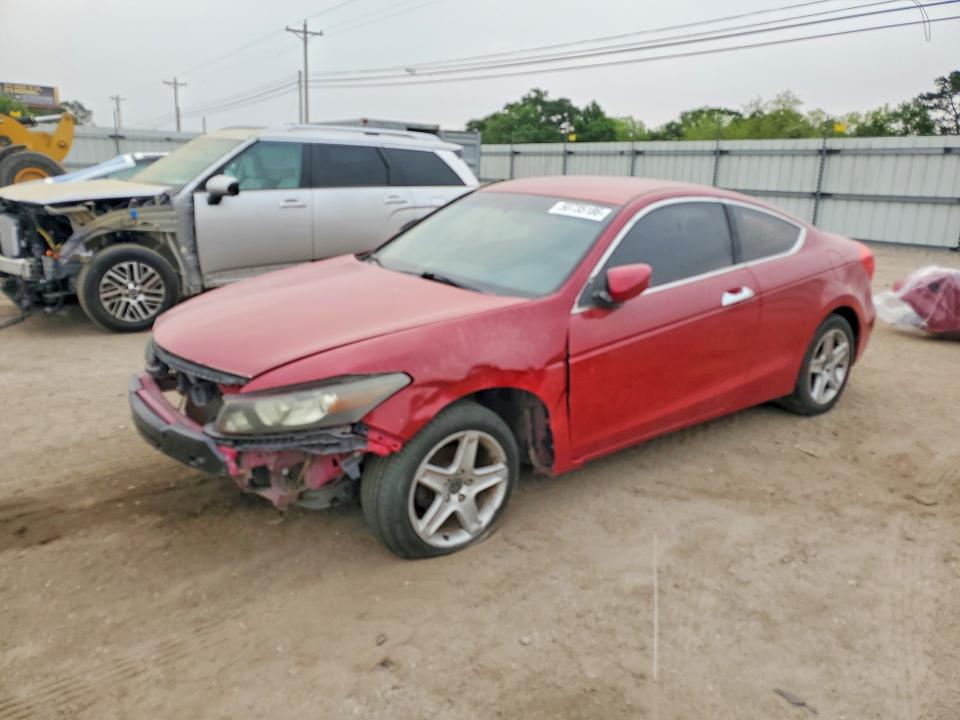 Aukcja sprzedaży 2011 Honda Accord, vin: 1HGCS1B36BA011488, numer aukcji: 50735186