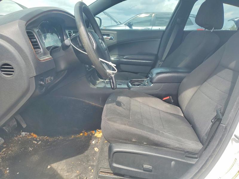 Aukcja sprzedaży 2012 Dodge Charger, vin: 2C3CDXBG1CH276101, numer aukcji: 48274216