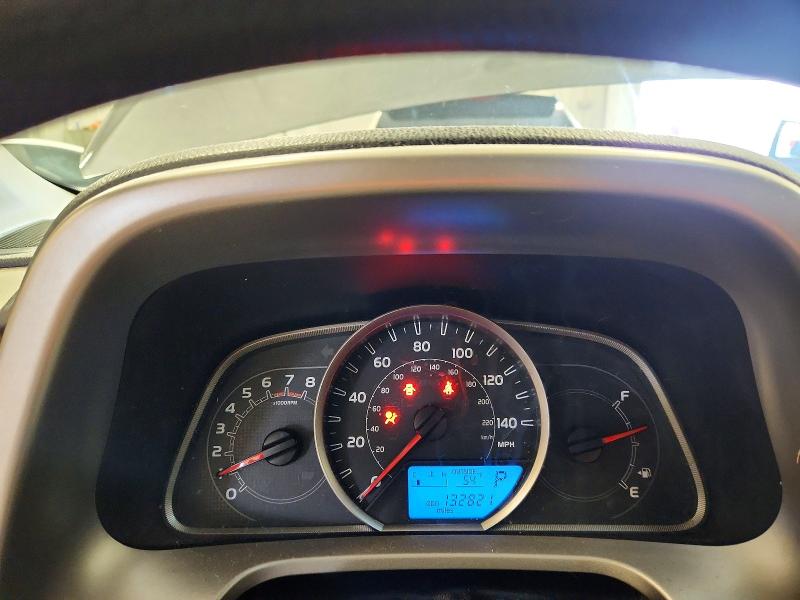 Продаж на аукціоні авто 2013 Toyota Rav4, vin: 2T3BFREV9DW046170, номер лоту: 49625616