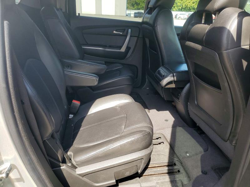 Продаж на аукціоні авто 2012 Gmc Acadia, vin: 1GKKVRED8CJ365698, номер лоту: 50626566