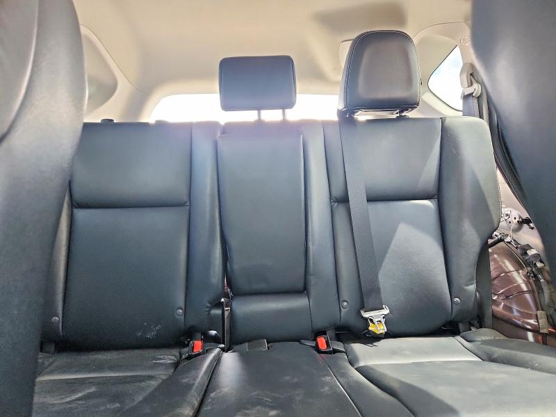 Продаж на аукціоні авто 2018 Toyota Rav4, vin: 2T3DFREV9JW795197, номер лоту: 51413676