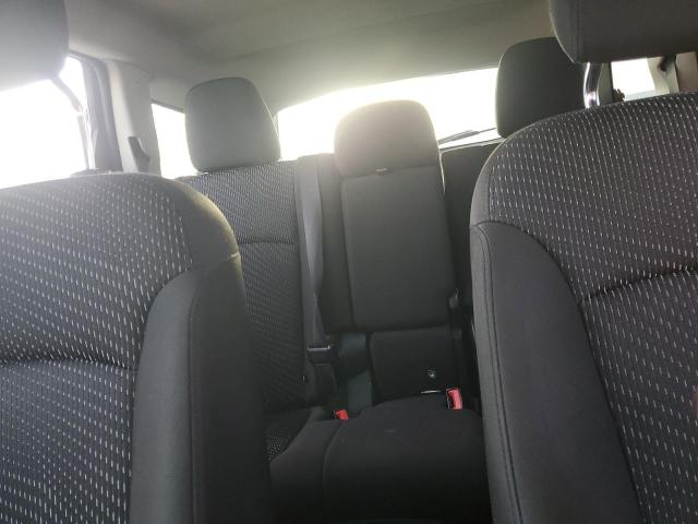 Продажа на аукционе авто 2019 Dodge Journey, vin: 3C4PDCAB8KT867821, номер лота: 49123856
