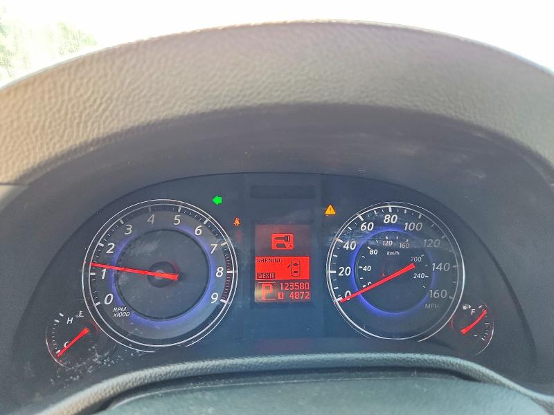 Продажа на аукционе авто 2009 Infiniti G37 Sedan, vin: JNKCV61F39M363207, номер лота: 50828056