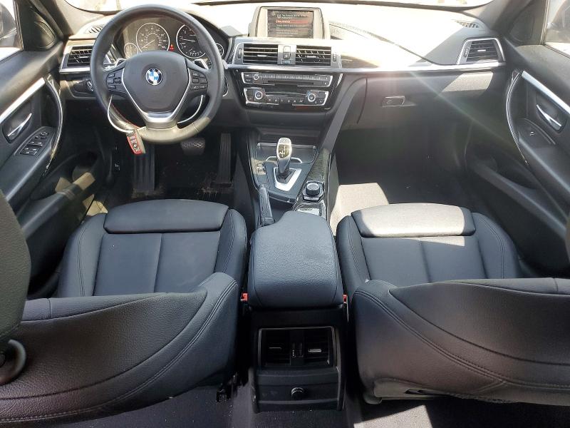 Продажа на аукционе авто 2018 Bmw 330, vin: WBA8B9G50JNU98298, номер лота: 49162606