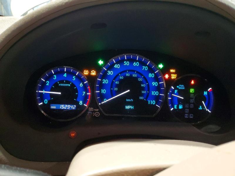 Продажа на аукционе авто 2008 Toyota Sienna, vin: 5TDZK23C08S188966, номер лота: 51977166