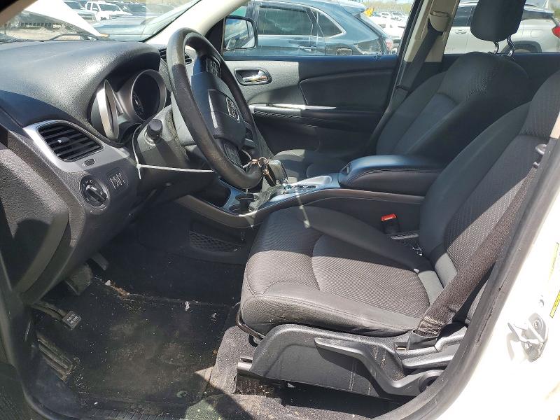 Aukcja sprzedaży 2012 Dodge Journey, vin: 3C4PDCBG6CT180316, numer aukcji: 51363256
