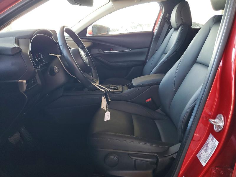 Aukcja sprzedaży 2023 Mazda Cx-30, vin: 3MVDMBBM4PM566637, numer aukcji: 51068326