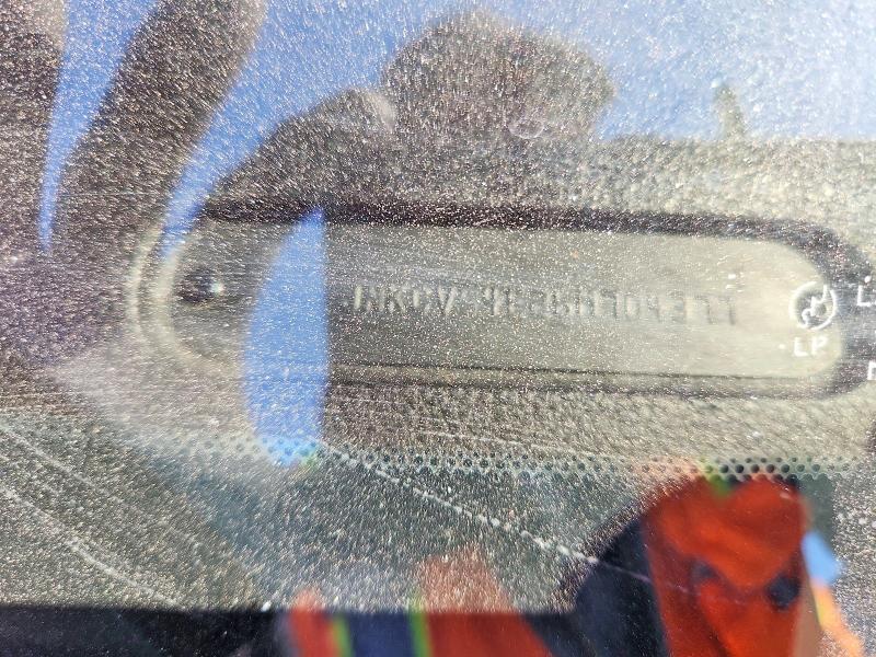 Aukcja sprzedaży 2006 Infiniti G35, vin: JNKCV54E26M704377, numer aukcji: 48672846