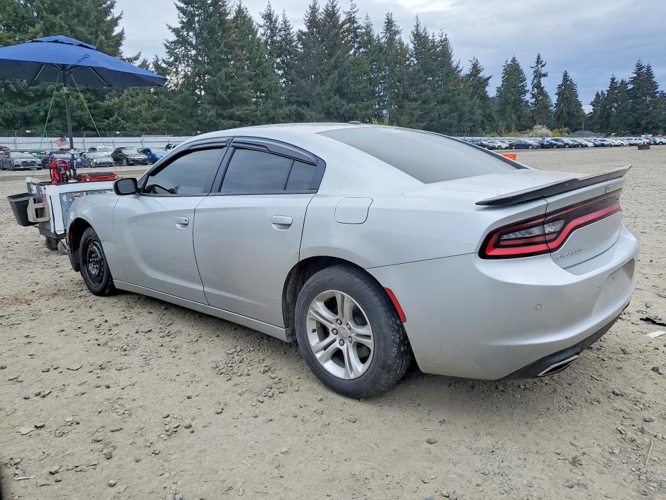 Aukcja sprzedaży 2019 Dodge Charger, vin: 2C3CDXBG1KH725565, numer aukcji: 50780696