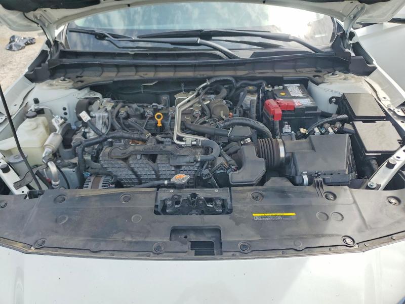 2021 Nissan Altima მანქანა იყიდება აუქციონზე, vin: 1N4BL4BV9MN370815, აუქციონის ნომერი: 49868606