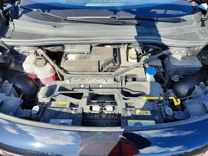 Продажа на аукционе авто 2023 Volkswagen Id.4, vin: 1V2JNPE83PC022059, номер лота: 50060006