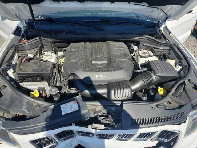Продажа на аукционе авто 2014 Jeep Grand Cherokee, vin: 1C4RJEAG1EC387127, номер лота: 49840686