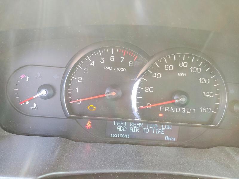 Aukcja sprzedaży 2011 Cadillac Dts, vin: 1G6KD5E61BU149460, numer aukcji: 48709466