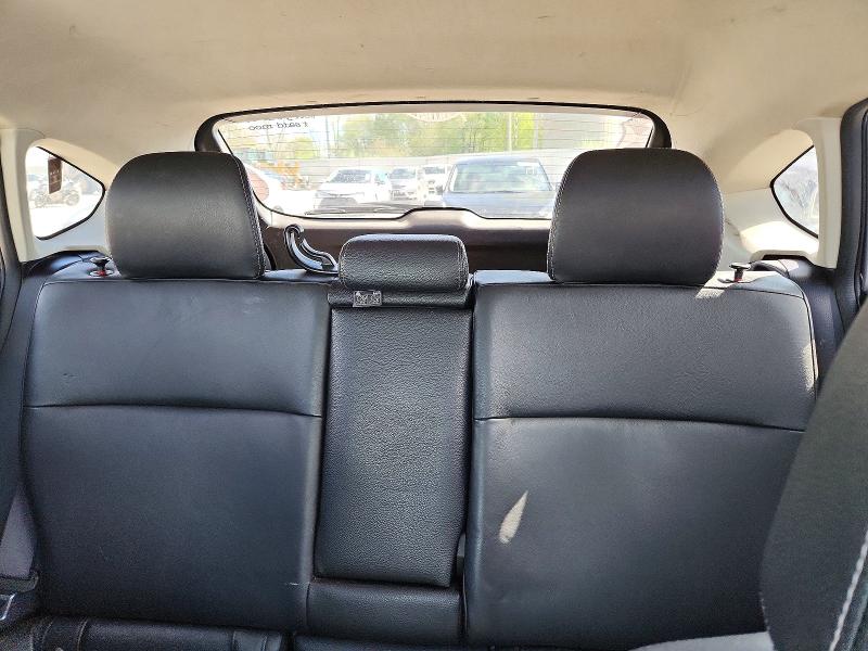 Продаж на аукціоні авто 2014 Subaru Xv Crosstrek, vin: JF2GPAKC6E8229588, номер лоту: 51413416