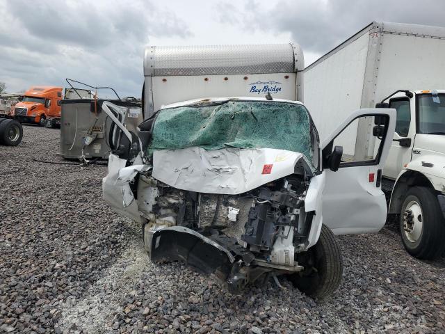 2021 Chevrolet Express მანქანა იყიდება აუქციონზე, vin: 1GB0GRFP0M1226273, აუქციონის ნომერი: 47598986