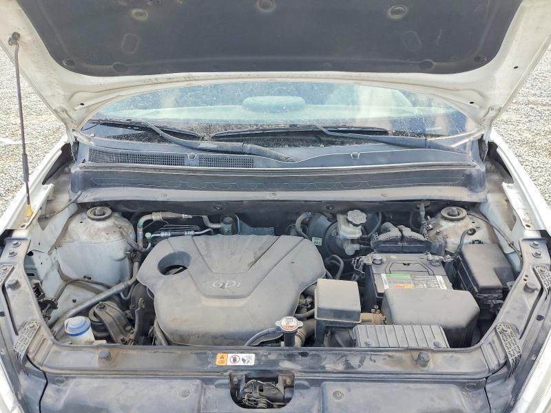 51144886 :رقم المزاد ، KNDJT2A52D7551531 vin ، 2013 Kia Soul مزاد بيع
