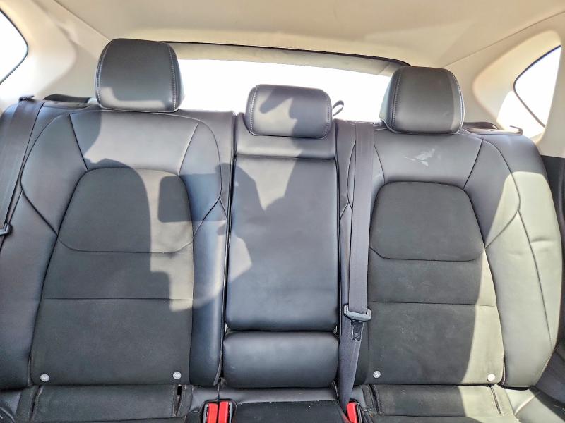 Aukcja sprzedaży 2017 Mazda Cx-5, vin: JM3KFACL3H0219184, numer aukcji: 49646596