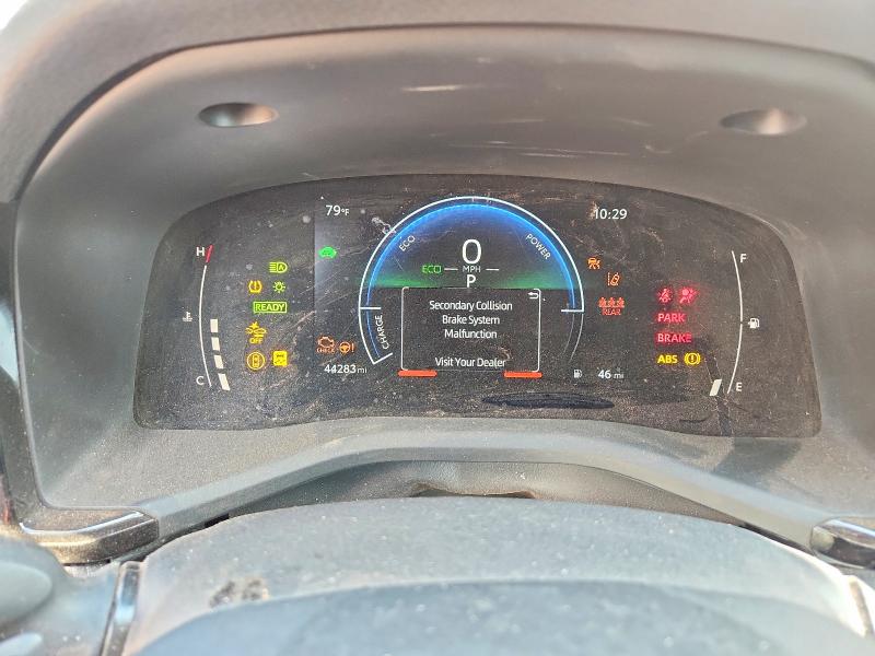 2025 Toyota Camry მანქანა იყიდება აუქციონზე, vin: 4T1DAACK0SU521888, აუქციონის ნომერი: 50706676