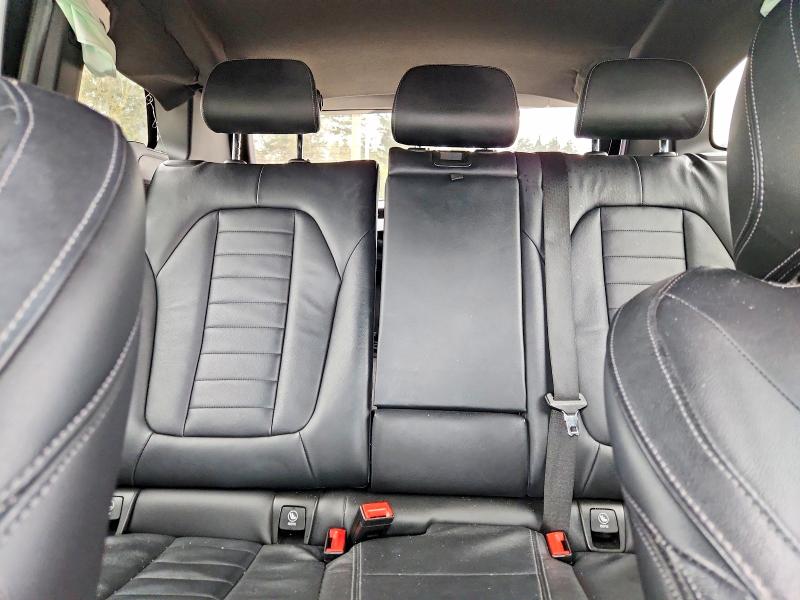 Продаж на аукціоні авто 2019 Bmw X3, vin: 5UXTR7C59KLF28013, номер лоту: 50908886