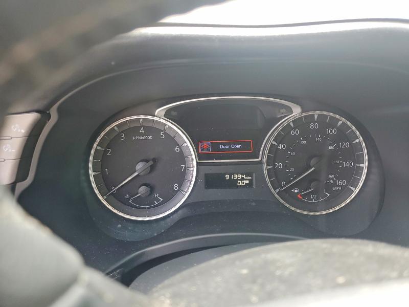 Продаж на аукціоні авто 2020 Infiniti Qx60, vin: 5N1DL0MM8LC522864, номер лоту: 48890146