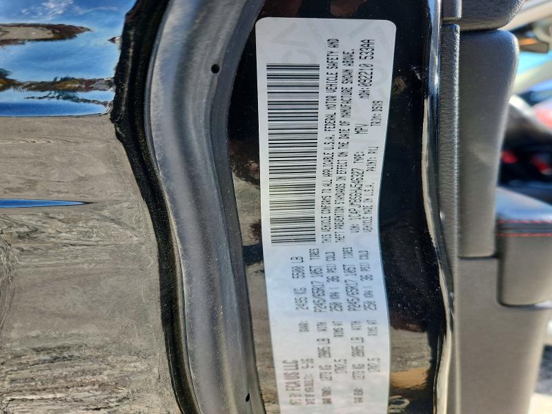 Продажа на аукционе авто 2017 Jeep Cherokee, vin: 1C4PJMBS6HW546327, номер лота: 50115676