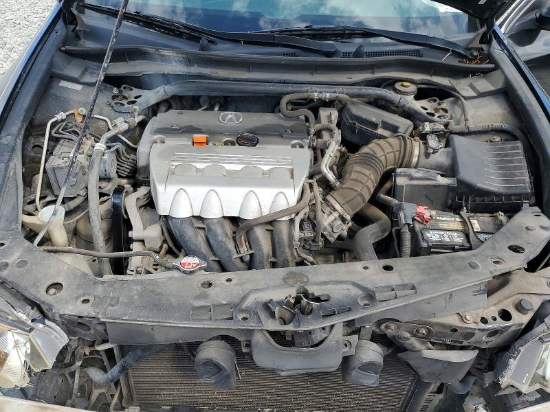 Aukcja sprzedaży 2014 Acura Tsx, vin: JH4CU2F67EC004284, numer aukcji: 48423036