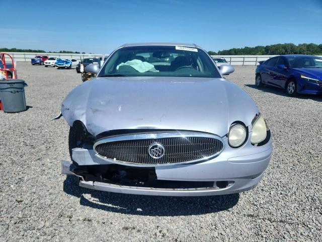 2006 Buick Lacrosse მანქანა იყიდება აუქციონზე, vin: 2G4WD582261249569, აუქციონის ნომერი: 50412996