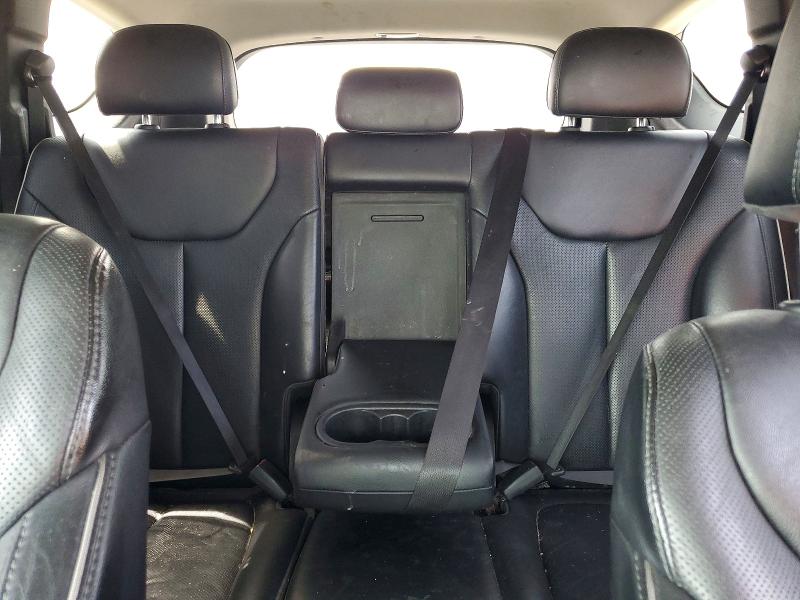 Продаж на аукціоні авто 2022 Hyundai Santa Fe, vin: 5NMS3DAJ0NH470759, номер лоту: 50224766