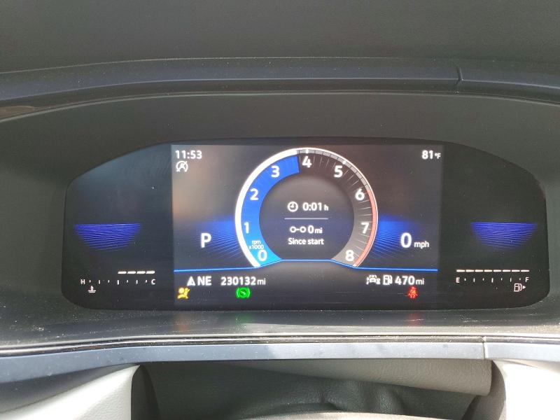 Продажа на аукционе авто 2022 Volkswagen Taos, vin: 3VVSX7B23NM025959, номер лота: 48419116