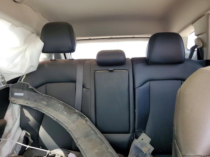Продажа на аукционе авто 2025 Kia Sportage, vin: 5XYK33DF2SG234055, номер лота: 49775216