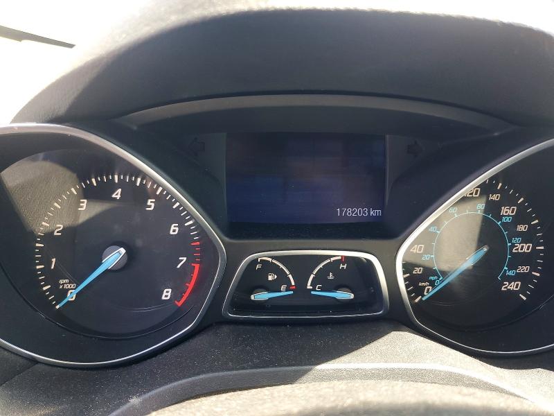 Продаж на аукціоні авто 2013 Ford Escape, vin: 1FMCU9GX1DUA43880, номер лоту: 48275976