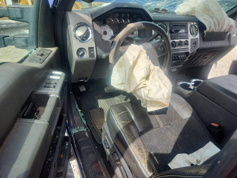 2008 Ford F350 მანქანა იყიდება აუქციონზე, vin: 1FTWW31R28EB28648, აუქციონის ნომერი: 51980326