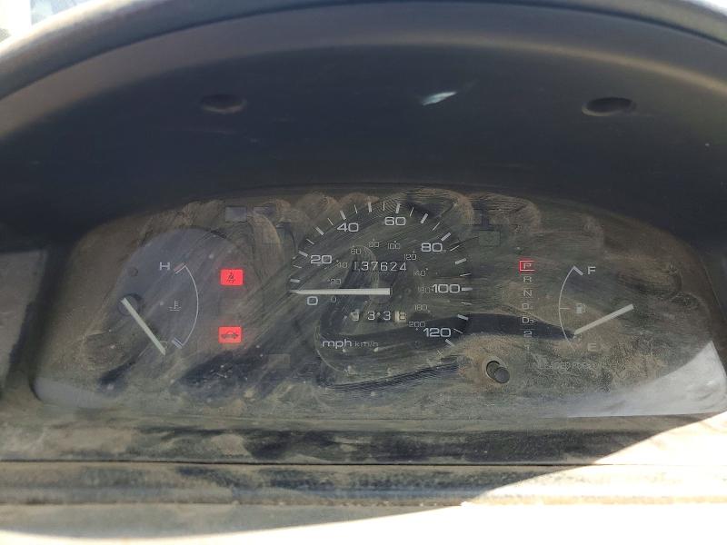 Продаж на аукціоні авто 1994 Honda Civic, vin: 2HGEH2464RH500620, номер лоту: 49926986