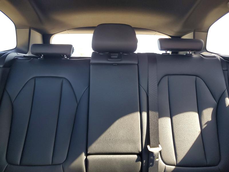 Продажа на аукционе авто 2019 Bmw X3, vin: 5UXTR7C56KLF24324, номер лота: 49960296