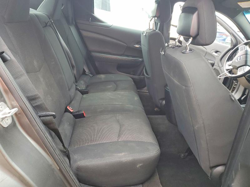 Продажа на аукционе авто 2013 Dodge Avenger Sxt 4dr, vin: 1C3CDZCB1DN557757, номер лота: 49616406